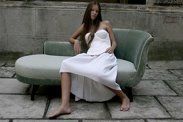 Carmen Emanuela Popa